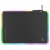 Коврик для мышки Vertux FluxPad Speed Black (fluxpad.black)