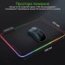 Коврик для мышки Vertux SwiftPad-L Black (swiftpad-l.black)