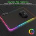 Коврик для мышки Vertux SwiftPad-L Black (swiftpad-l.black)