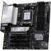 Материнская плата MSI PRO B850M-P WIFI