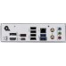 Материнская плата MSI PRO B850M-P WIFI