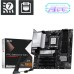 Материнская плата MSI PRO B850M-P WIFI