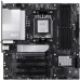 Материнская плата MSI PRO B850M-P WIFI