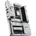 Материнская плата MSI B850 GAMING PLUS WIFI PZ