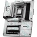 Материнская плата MSI B850 GAMING PLUS WIFI PZ
