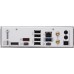 Материнская плата MSI B850 GAMING PLUS WIFI PZ