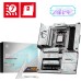 Материнская плата MSI B850 GAMING PLUS WIFI PZ