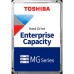 Жесткий диск 3.5" 20TB Toshiba (MG11ACA20TE)