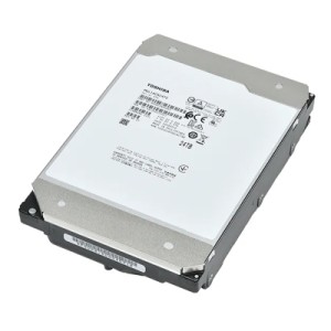 Жесткий диск 3.5" 14TB Toshiba (MG11ACA14TE)