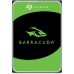 Жесткий диск 3.5" 20TB Seagate (ST20000DM001)