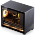 Корпус JONSBO D32 PRO Black