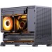 Корпус JONSBO D32 PRO Black