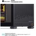 Корпус JONSBO D32 STD Black