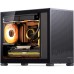 Корпус JONSBO D32 STD Black