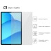 Стекло защитное Armorstandart Glass.CR OPPO Pad SE (ARM86482)
