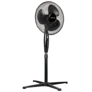 Вентилятор MPM MWP-15/C
