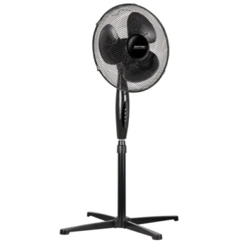 Вентилятор MPM MWP-15/C