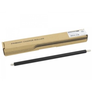 Вал первичной зарядки HP L 408 CET (CET251052)