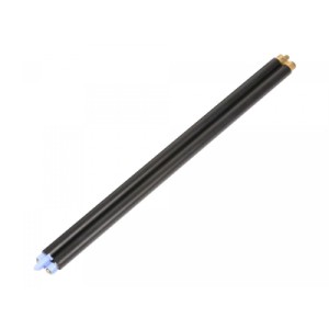 Вал первичной зарядки Lexmark T650, 40X5852 CET (CET1448N)