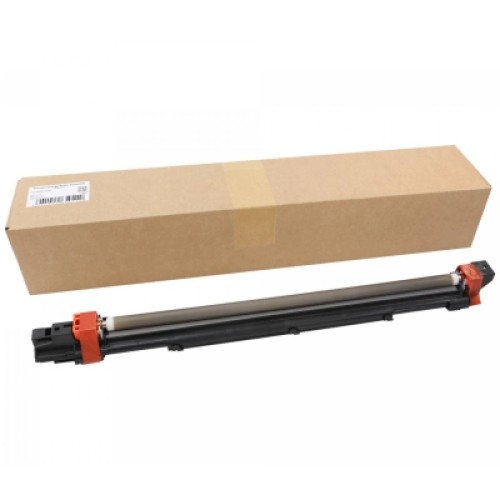 Вал первичной зарядки Ricoh Pro C5200s, D2583531, assembly CET (CET251056)