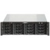 Регистратор для видеонаблюдения Dahua DHI-NVR5064-EI