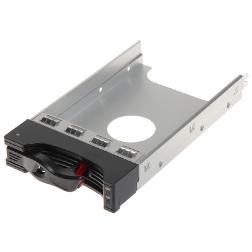 Регистратор для видеонаблюдения Dahua DHI-NVR5064-EI