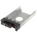 Регистратор для видеонаблюдения Dahua DHI-NVR5064-EI