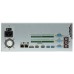 Регистратор для видеонаблюдения Dahua DHI-NVR5064-EI