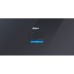 Регистратор для видеонаблюдения Dahua DHI-NVR5064-EI