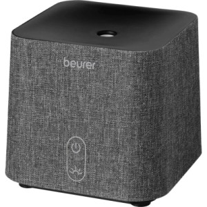 Увлажнитель воздуха Beurer LA 35