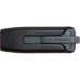 USB флеш накопитель Verbatim 256GB Store 'n' Go V3 USB 3.2 (49168)