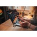 USB флеш накопитель Verbatim 256GB Store 'n' Go V3 USB 3.2 (49168)