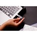 USB флеш накопитель Verbatim 256GB Store 'n' Go V3 USB 3.2 (49168)