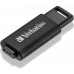 USB флеш накопитель Verbatim 128GB Store 'n' Go USB-C (49459)