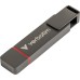 USB флеш накопитель Verbatim 128GB QuickStick USB 3.2/USB-C (32040)
