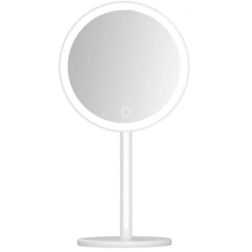 Зеркало Xiaomi DOCO Daylight Mirror White (DM005)
