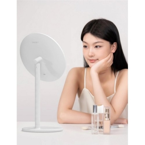 Зеркало Xiaomi DOCO Daylight Mirror White (DM005)