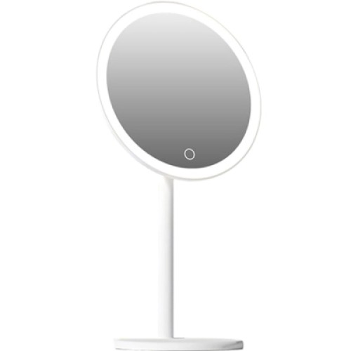 Зеркало Xiaomi DOCO Daylight Mirror White (DM005)
