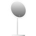 Зеркало Xiaomi DOCO Daylight Mirror White (DM005)