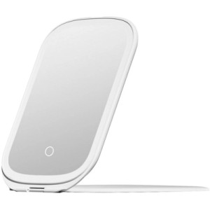 Дзеркало Xiaomi DOCO Daylight Mirror White (FM002)