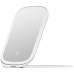 Зеркало Xiaomi DOCO Daylight Mirror White (FM002)