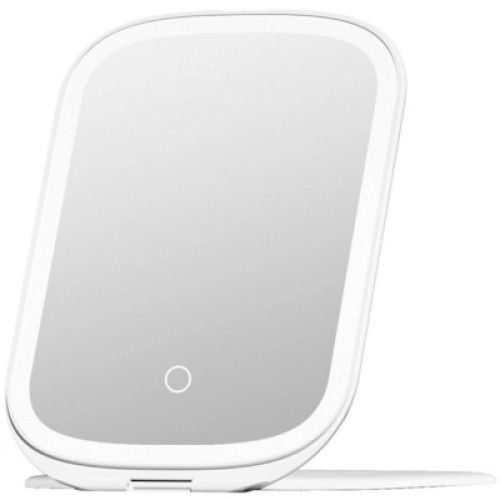 Зеркало Xiaomi DOCO Daylight Mirror White (FM002)