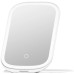 Зеркало Xiaomi DOCO Daylight Mirror White (FM002)