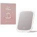 Зеркало Xiaomi DOCO Daylight Mirror White (FM002)