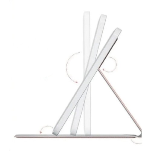Зеркало Xiaomi DOCO Daylight Mirror White (FM002)