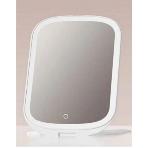 Зеркало Xiaomi DOCO Daylight Mirror White (FM002)