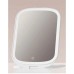 Зеркало Xiaomi DOCO Daylight Mirror White (FM002)