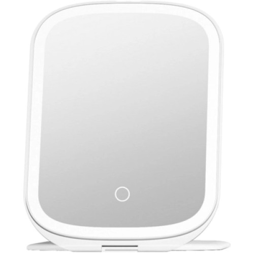 Зеркало Xiaomi DOCO Daylight Mirror White (FM002)