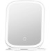 Зеркало Xiaomi DOCO Daylight Mirror White (FM002)
