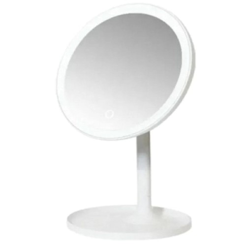 Зеркало Xiaomi DOCO Daylight Mirror White (XM001)